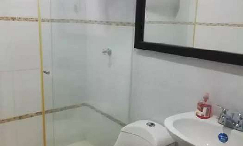 Vendo Casa Conjunto ...