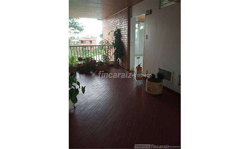 Venta De Apartamento...