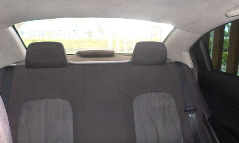 Vendo Excelente Auto...