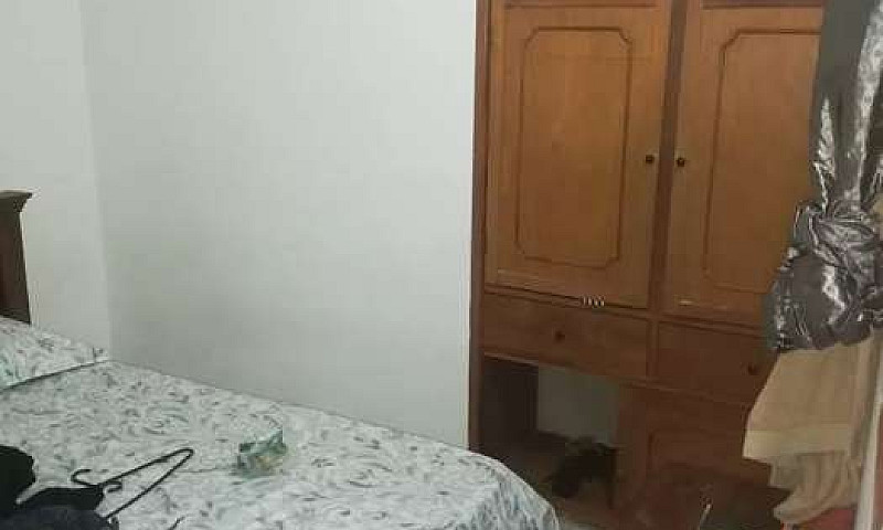 Habitación En La Alb...