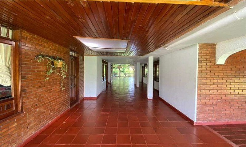 Alquilo  Hermosa Fin...