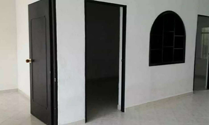 Vendo Casa Sector Te...