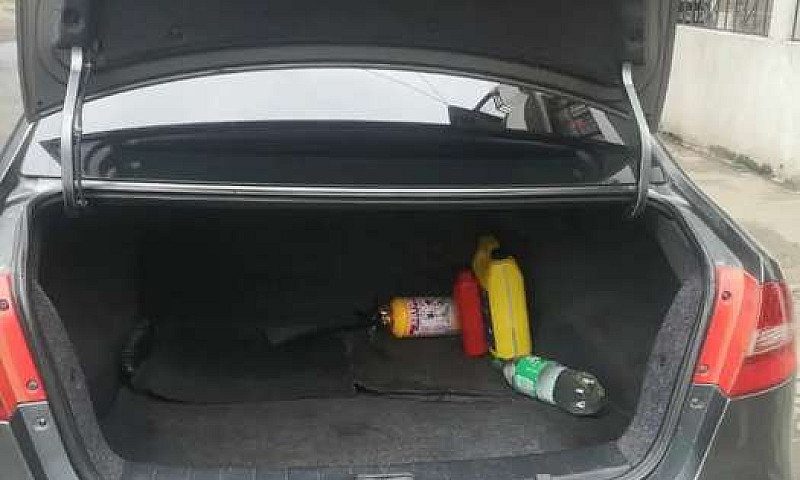 Vendo Jac J5...