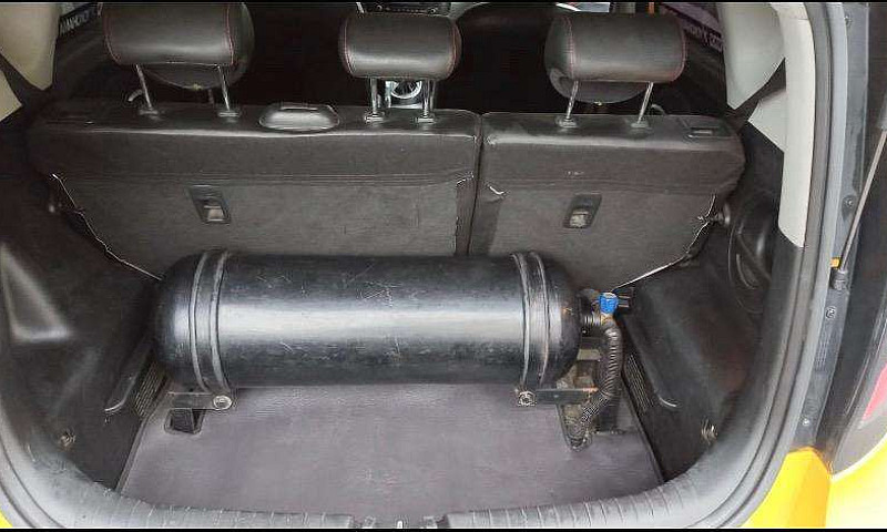 Taxi Kia Soul 1600...