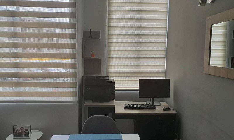 Apartamento De 2 Hab...