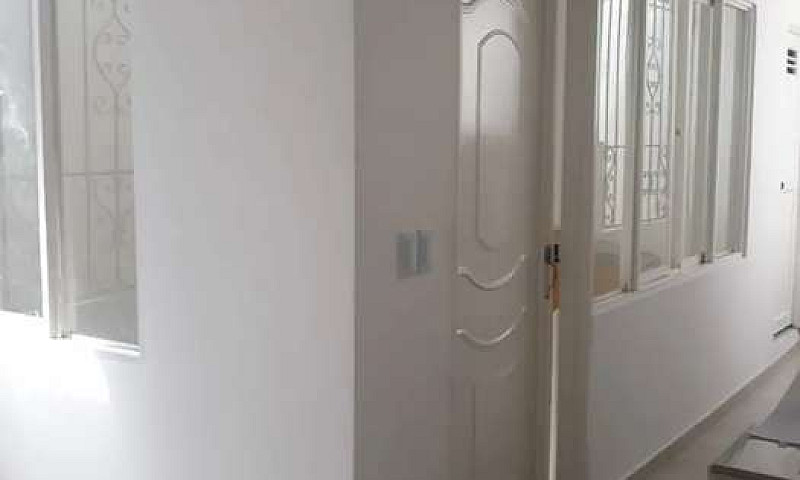 Alquiler De Apartame...