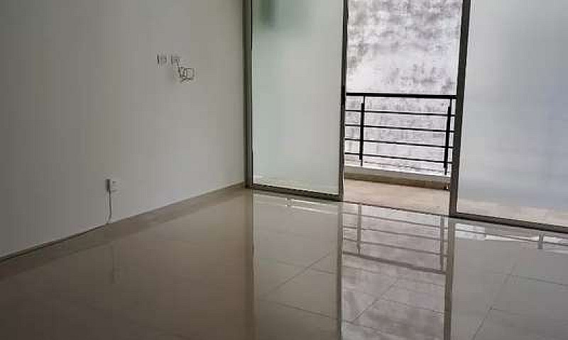 Arriendo Apartamento...