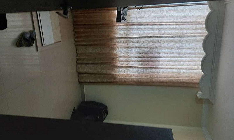 Se Vende Apartamento...
