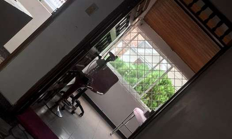 Arriendo Habitacion...