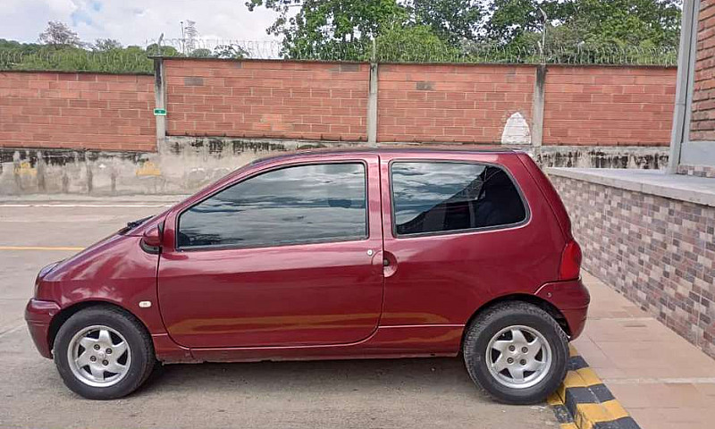 Se Vende Gran Oportu...