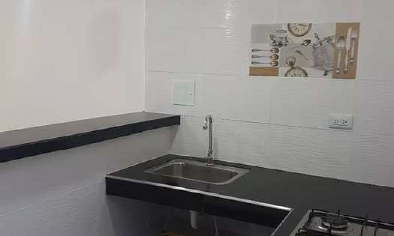 Vendo Hermosa Casa S...