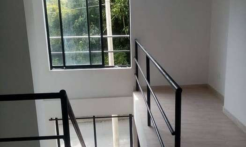 Apartaestudio Utp...