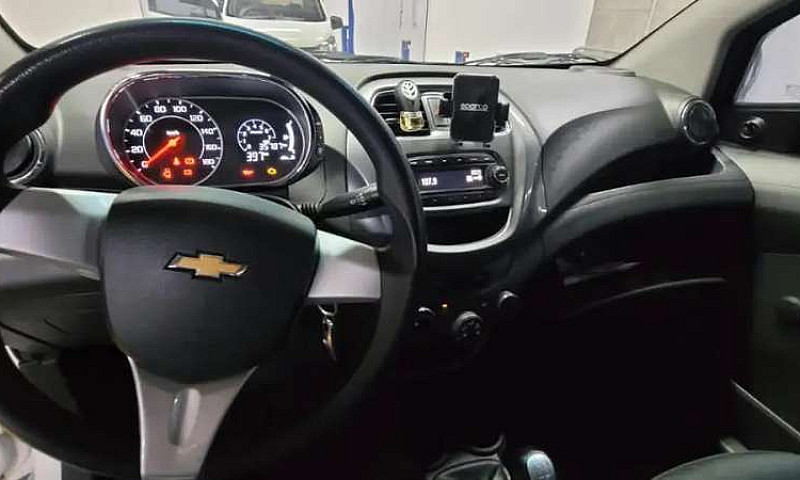 Se Vende Chevrolet B...