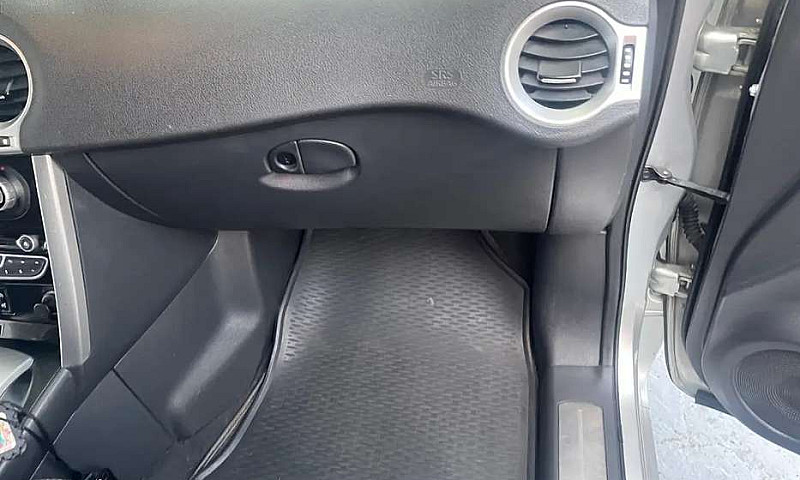 Vendo Renault Koleos...