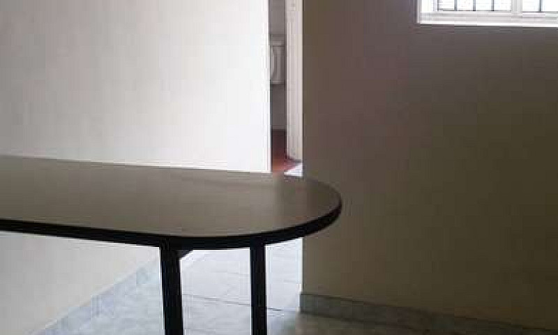 Arriendo Apartaestud...