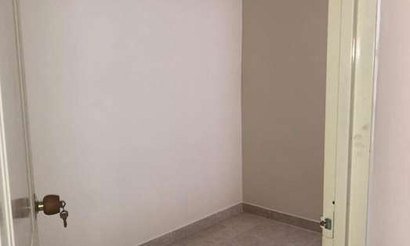 Apartamento Estrenar...