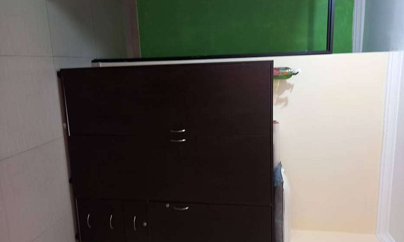 Se Vende Apartamento...