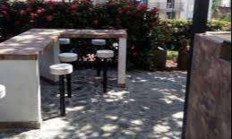 Arriendo Apartamento...