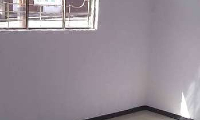 Arriendo Casa Cerca ...