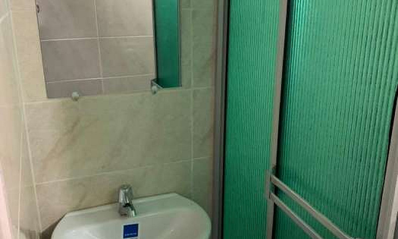 Arriendo De Apartame...