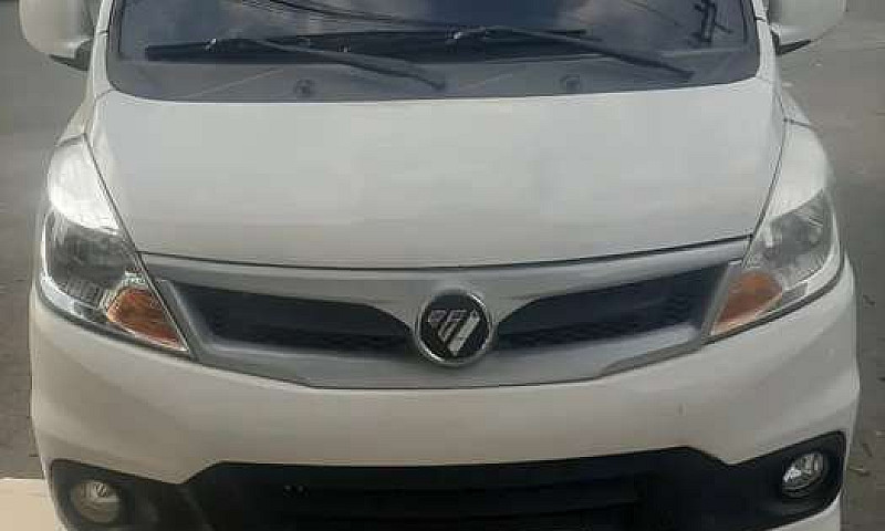 Carro En Excelente E...