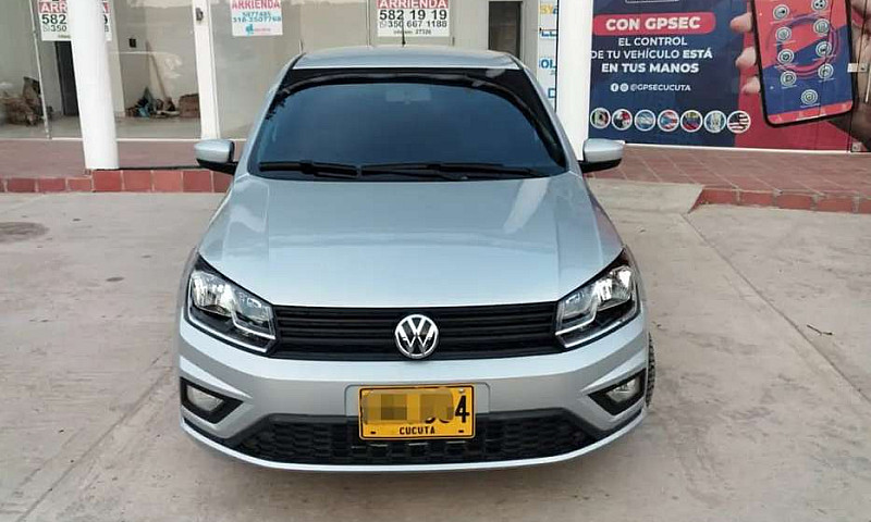 Se Vende Volkswagen ...