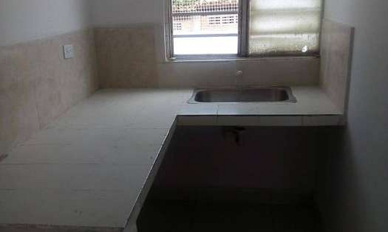 Arriendo Apartamento...