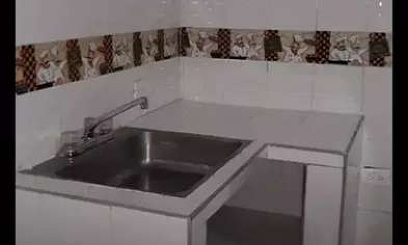 Se Arrienda Apartame...