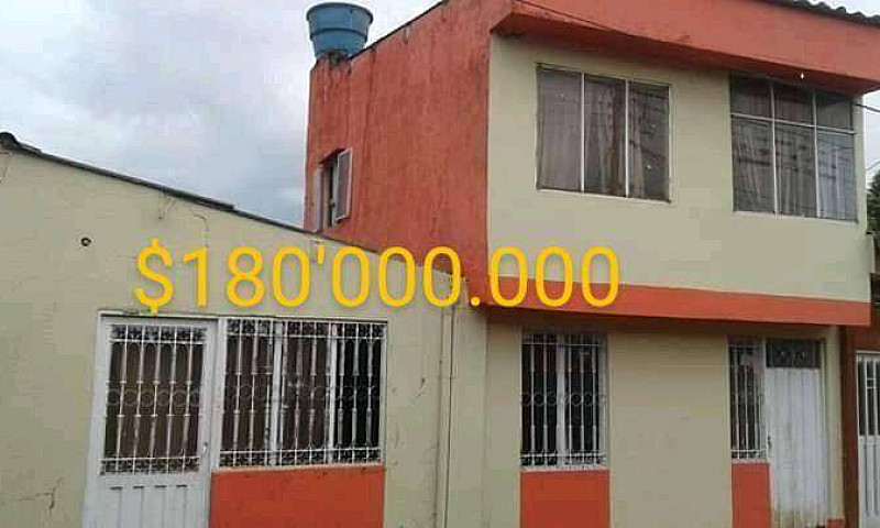 Venta De Lotes Y Cas...