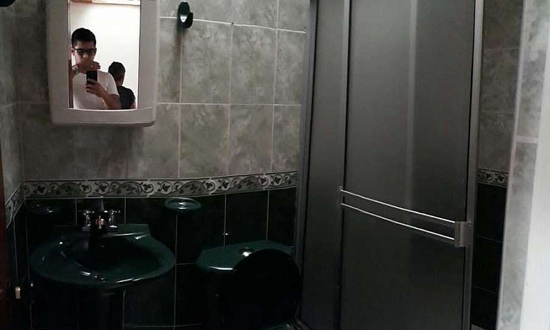 Se Vende Por Motivo ...