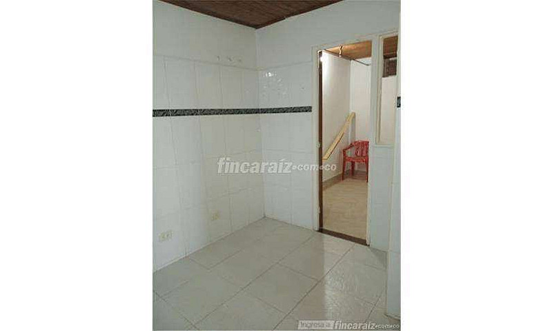 Venta De Apartamento...
