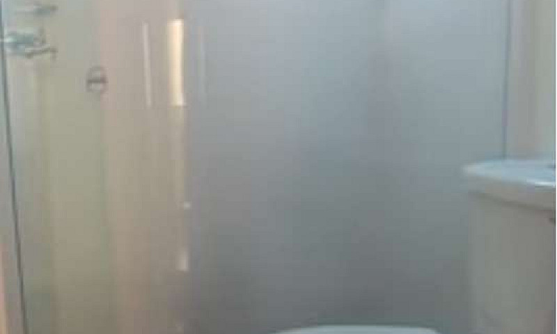 Exclusivo Apartament...