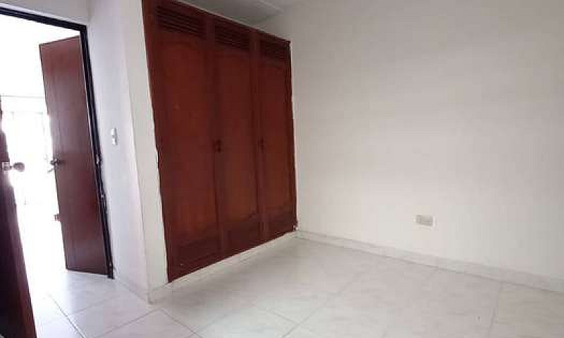 Magnifica Casa Secto...