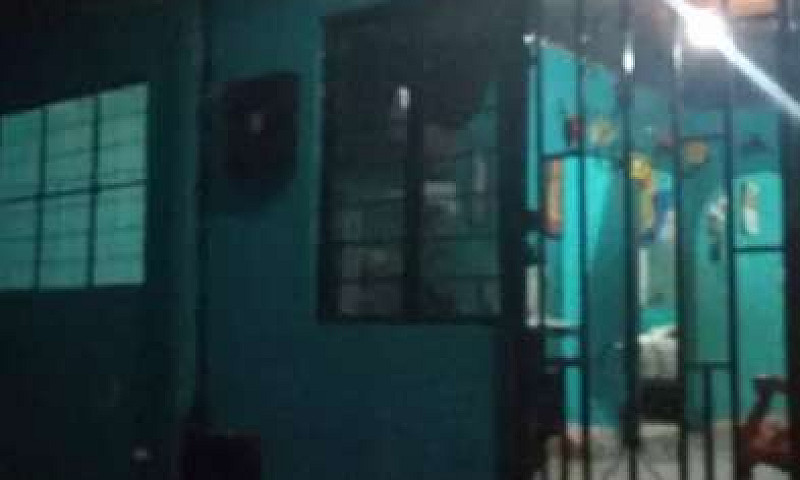 Se Vende Casa En El ...