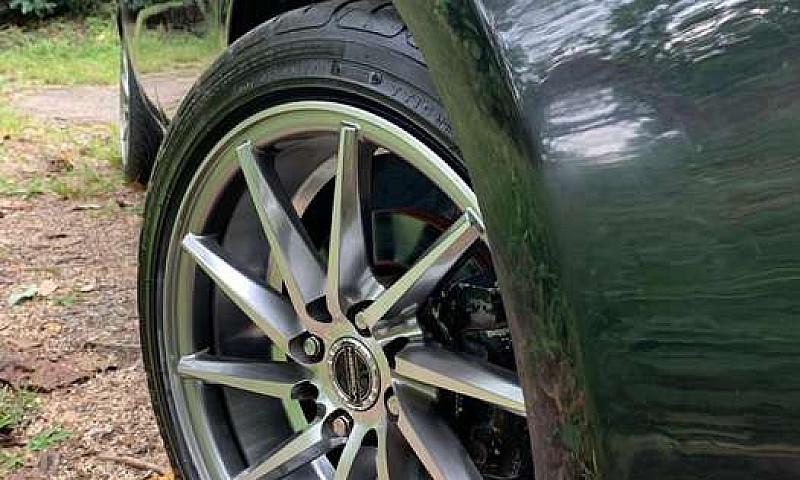 Vendo Chevrolet Aveo...