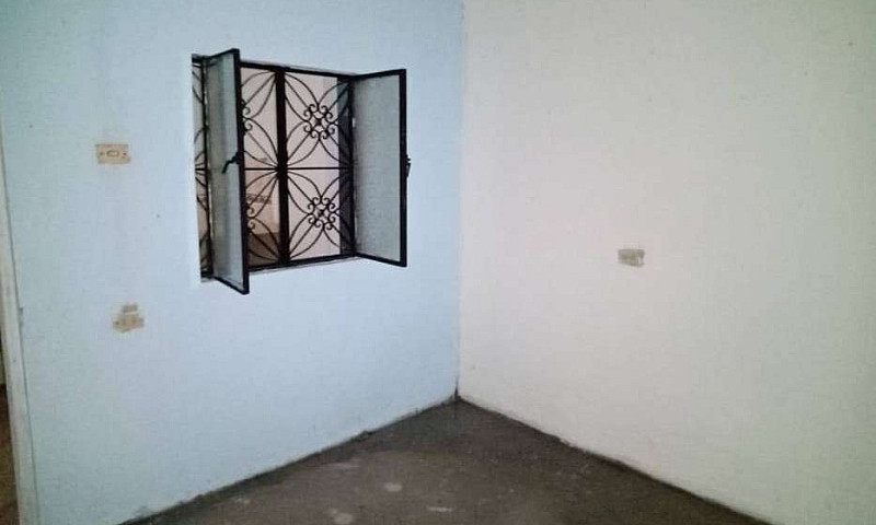 Excelente Casa Ampli...