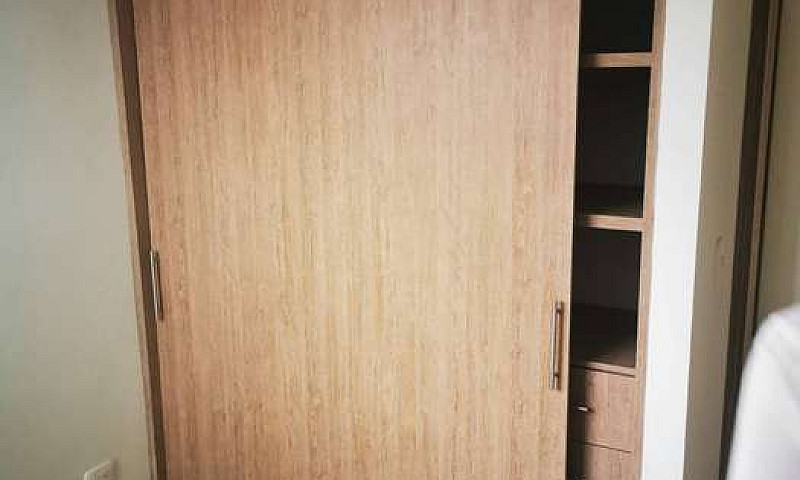 Apartamento Club Res...