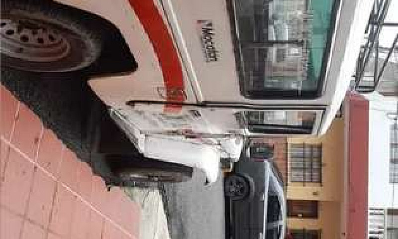 Toyota Land Cruiser ...