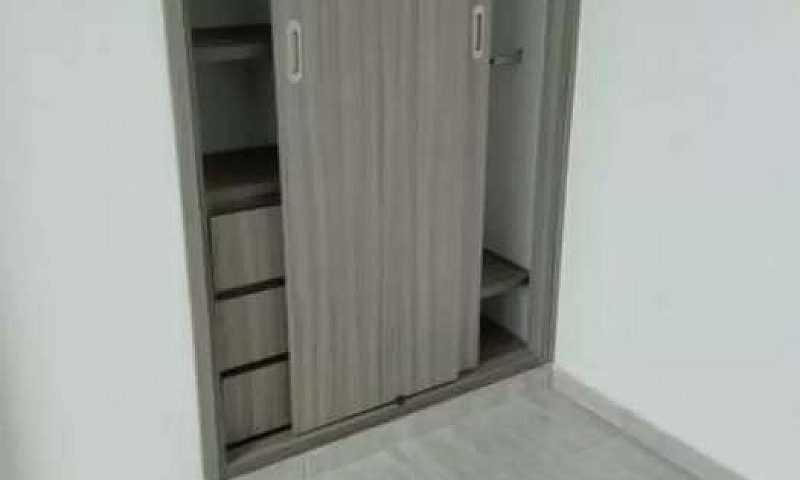Vendo Casa Nueva Por...