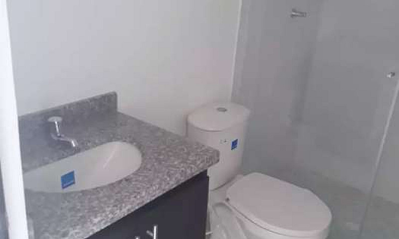Vendo Apto Buen Prec...