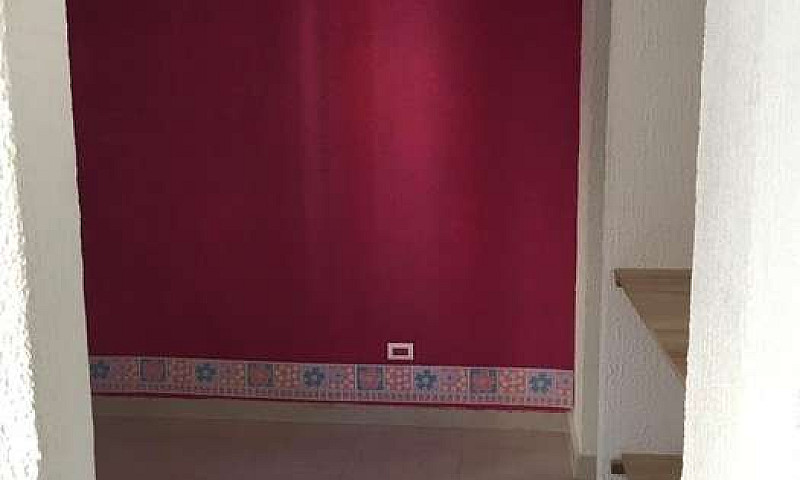 Arriendo Apto En Con...