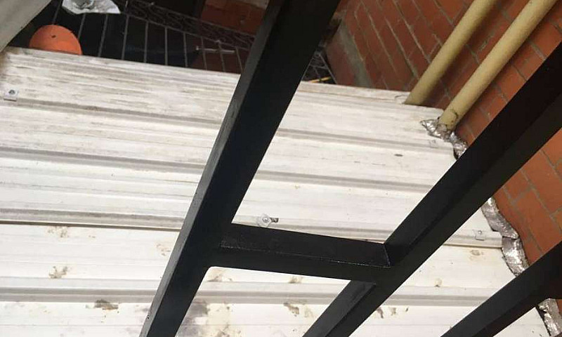 Se Vende Apto En Alt...