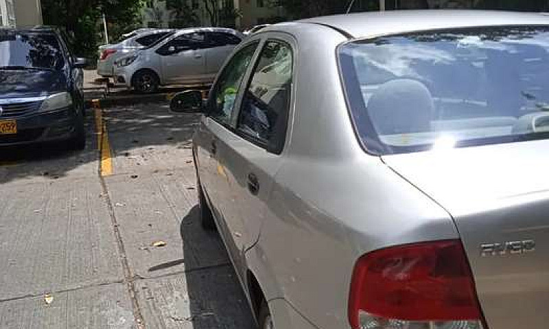 Único Dueño En Muy B...