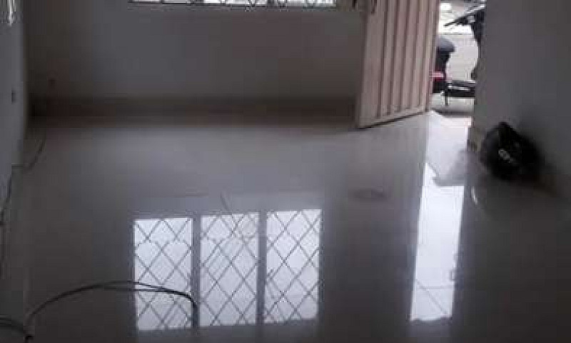 Arriendo En Conjunto...