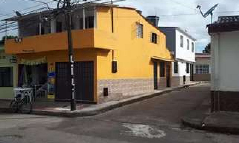 Se Vende Propiedad R...