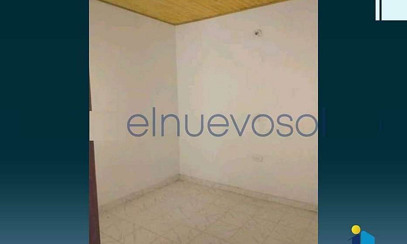¡Aprovecha Esta Gran...