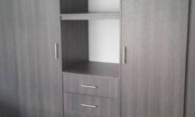 ¡¡¡ Vendo Hermoso Ap...