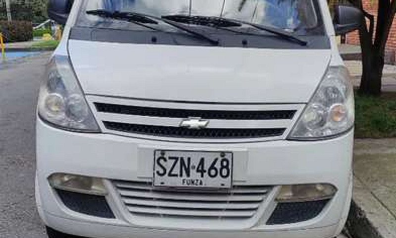 Chevrolet N200, 70.0...