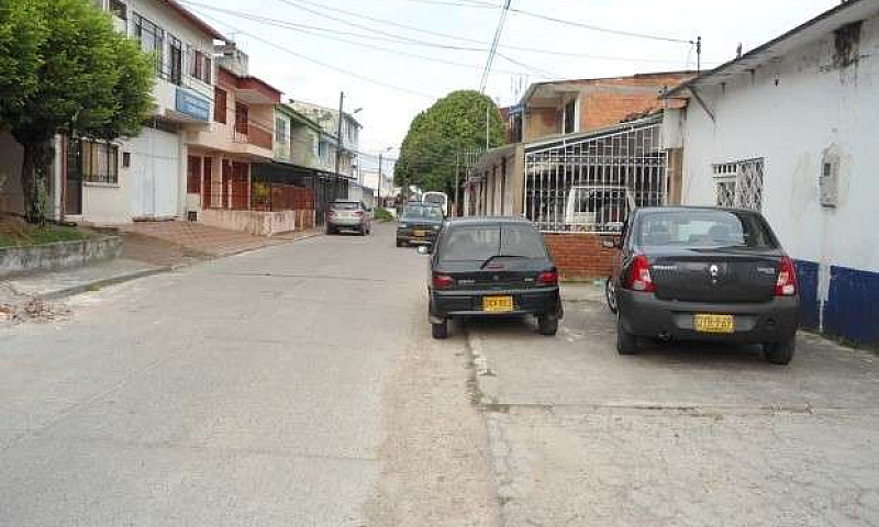 Venta De Casa De 350...