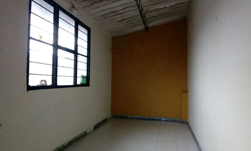 Venta Casa De 7X19 M...